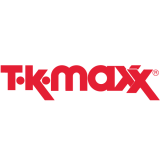 TK Maxx - Level 0