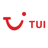 TUI Centrum Podróży