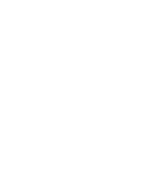 Szkoła Tańca PW DANCE