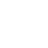 Klinika La Perla