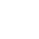 Kik Textilien