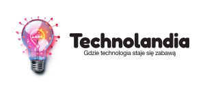 Discover the Magic of Technology at the Technolandia Exhibition in Rzeszów!