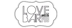 Love Bar Coffe & Tea Pub