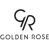 Golden Rose