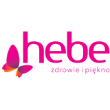 Hebe - Rzeszów - Millenium Hall