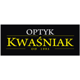 Optyk - Kwaśniak - Rzeszów - Millenium Hall