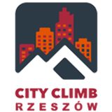 City Climb - Rzeszów - Millenium Hall