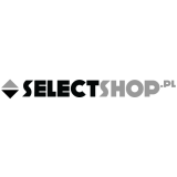 Selectshop.pl