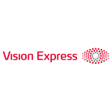 Vision Express - Rzeszów - Millenium Hall