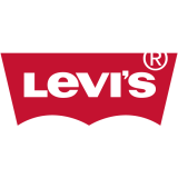 Levi's / Mustang / Lee Cooper