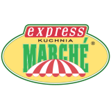 Express Marche