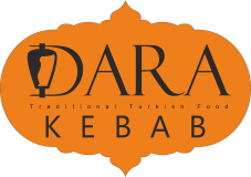 DARA Kebab