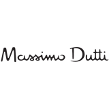 Massimo Dutti - Rzeszów - Millenium Hall
