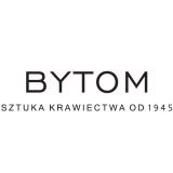 Bytom - Rzeszów - Millenium Hall