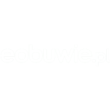 eobuwie.pl