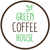 Green House Coffee