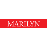 Marilyn - Rzeszów - Millenium Hall