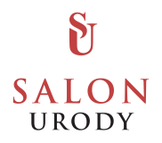 Salon Urody - Rzeszów - Millenium Hall