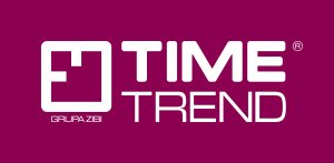 Time Trend - Rzeszów - Millenium Hall