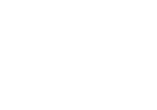 H&M - Poziom 1