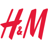 H&M - Poziom 1