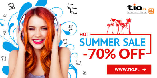 Hot Summer SALE nawet - 70 % OFF - 2 